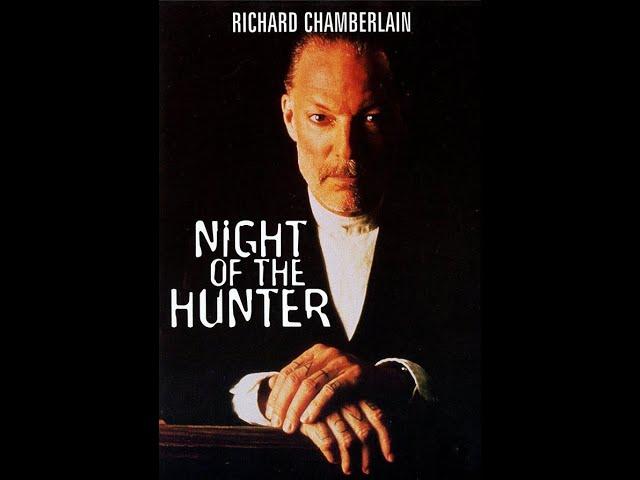 Ночь охотника / Night of the Hunter, 1991