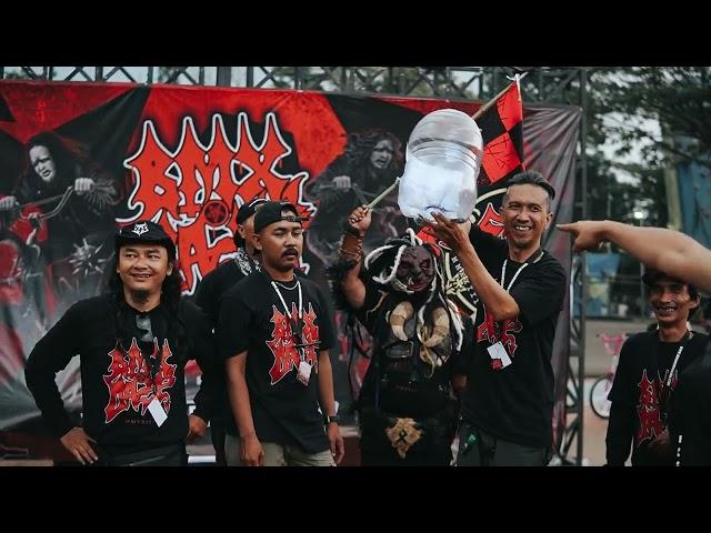 BANDUNG BMX DAY 2023