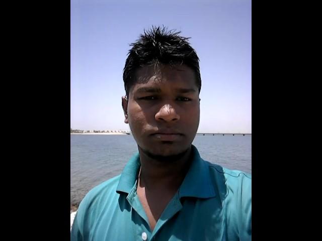 Md shahin alam ,phone numbar(0097366916079)
