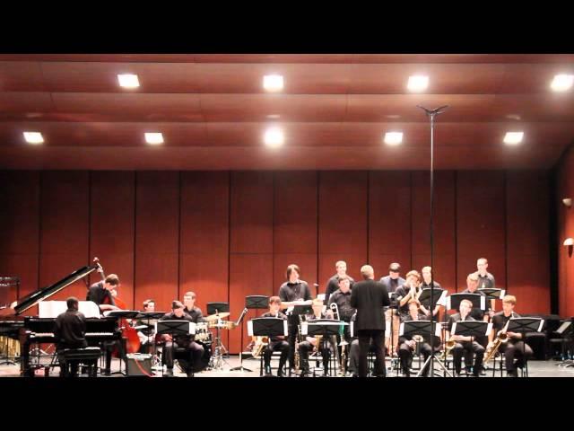 Suspending Judgement- Brian Coyle