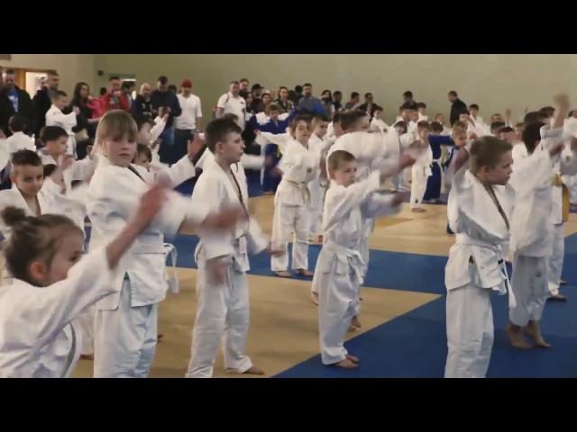 same judo cup 2