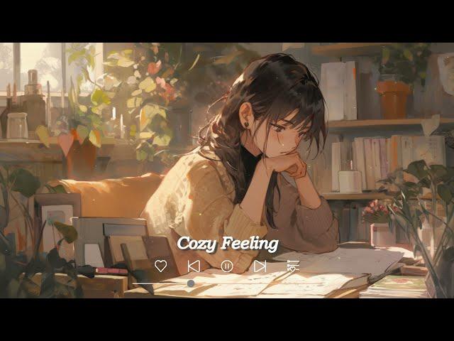 Morning Piano Music | Piano music to Study, Work, Ambience,...  | Best Choice for Study, Work #2