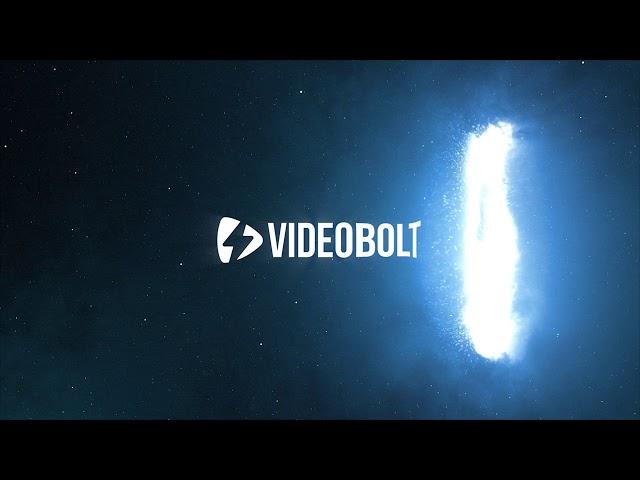 Create Logo Intros | YouTube Intro Templates | Videobolt.net Online Intro Video Maker