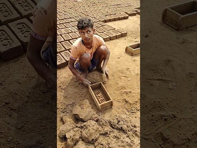 chicken# south #video #viral #video Suraj #Chauhan# Bodhgaya#