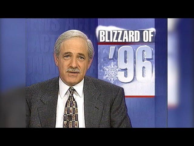 Celebrating Jim Gardner: Looking back at the 'Big Stories' over 4 decades