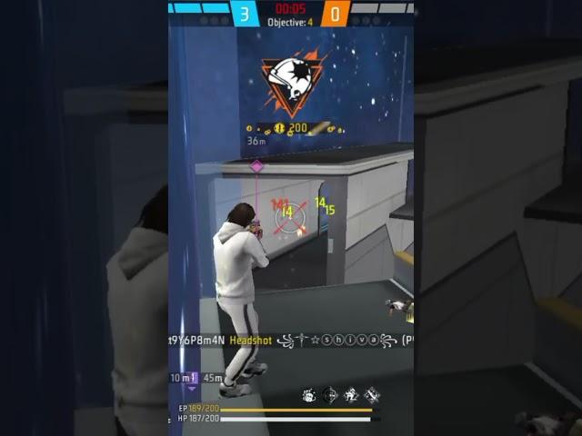 #freefire #viralvideo  #trending | Abhi Gaming@617