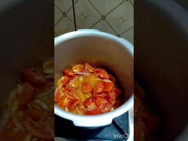 One pot meal | best recipe for summer | Sunita S | #fyp #explore #food