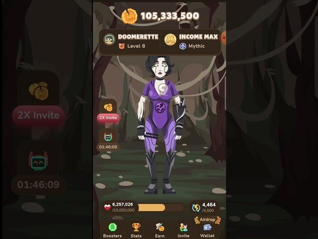 Memefi Secret Reward Combo | 13 july memefi Secret tap combo reward
