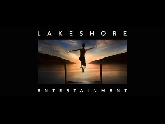 Lakeshore Entertainment (2022) #1