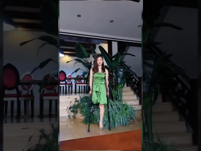 ampute women life #model #love #duet #photography #prosthetics #adaptive #fitness