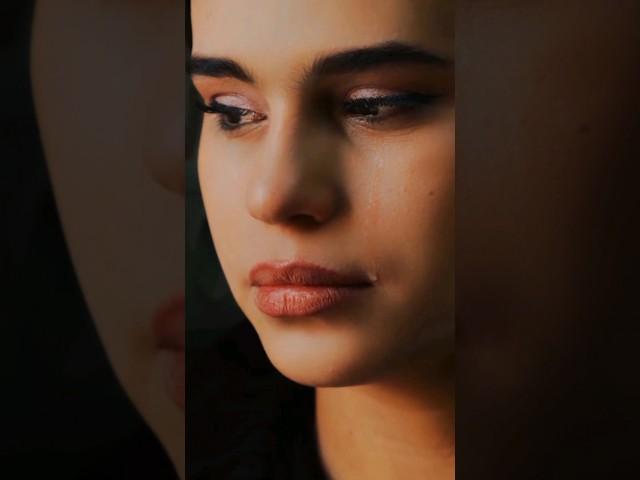хусури ман - падар🫀Зайнаб #ватансинамо #love #tojikiston #кино #kino #drama #шортс #sorts