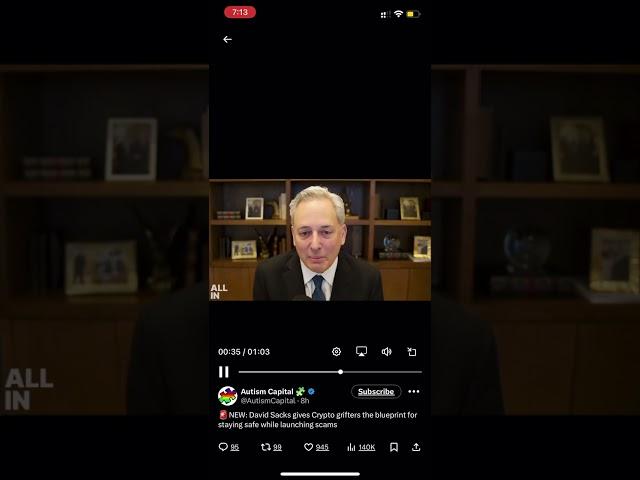 Breaking Crypto is open for business. pump2dex.com