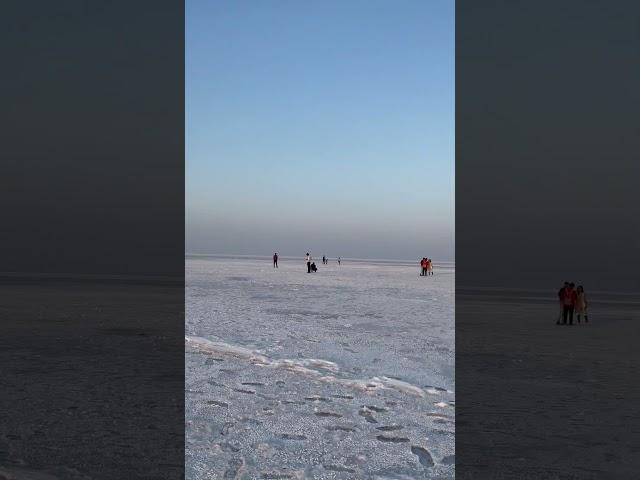 Rann utsav , White Rann of Kutch, Gujarat