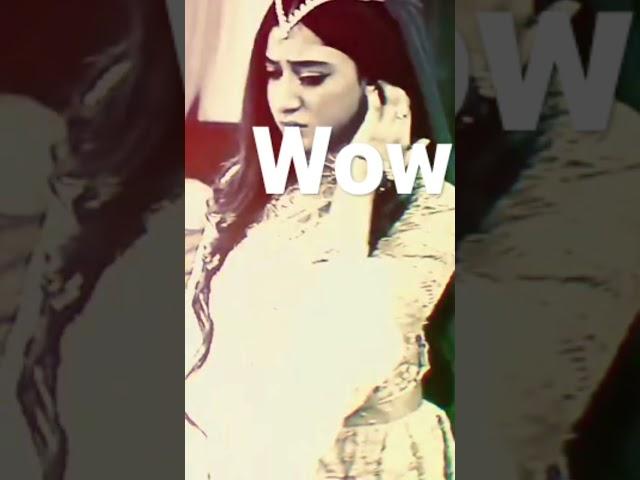 Wow You Wow