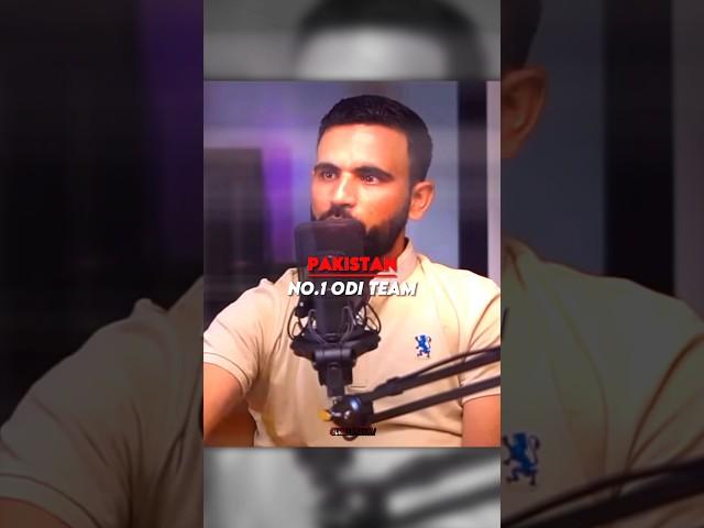 We Believe in Blue  | Cric Lakshay #shorts