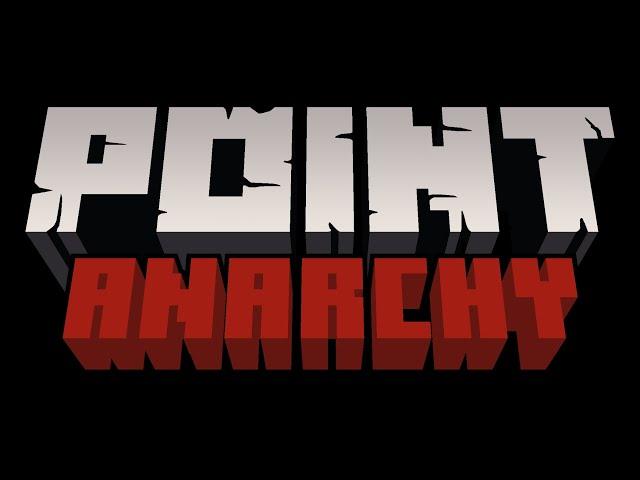 Point Vanilla Anarchy (Part One: Cool Kits)