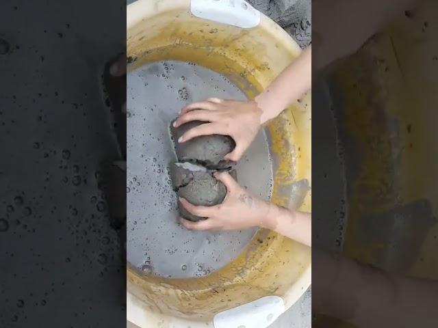 Sand || ASMR Hub