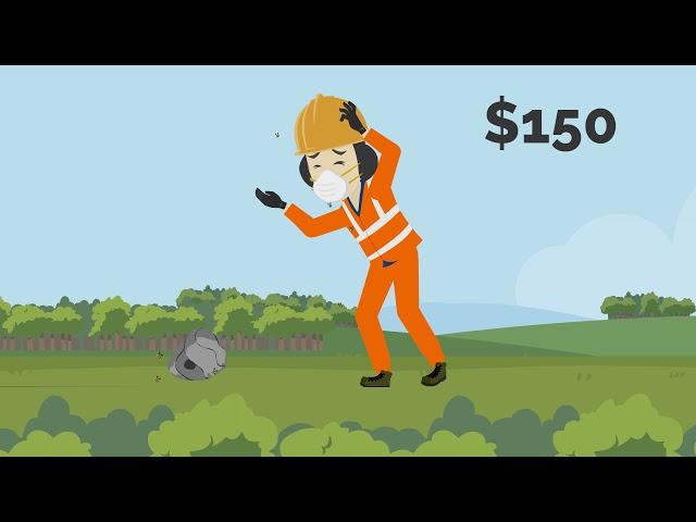 How Much Does it Cost to Start a Bee Farm | QT Business Solutions