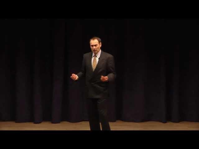 Feeding 9 billion by 2050: Beyond the numbers