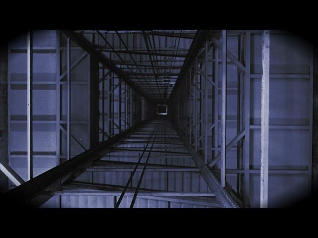 Morphing Reality - Down The Lift