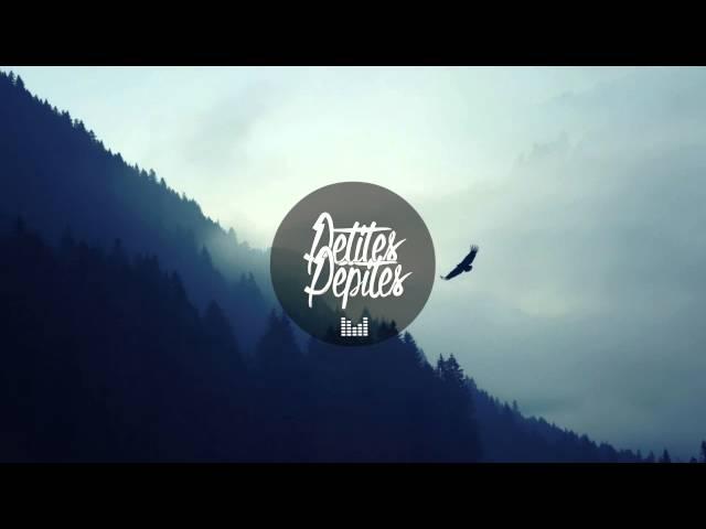 Igor' Ivanov - Liztomaniya [Original Mix]