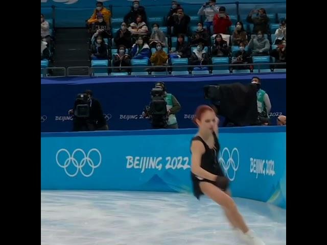 #эдит #olympics #edit #figureskater #usfigureskating