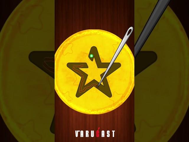 Squid game returns  #short #gaming #squidgame #viral