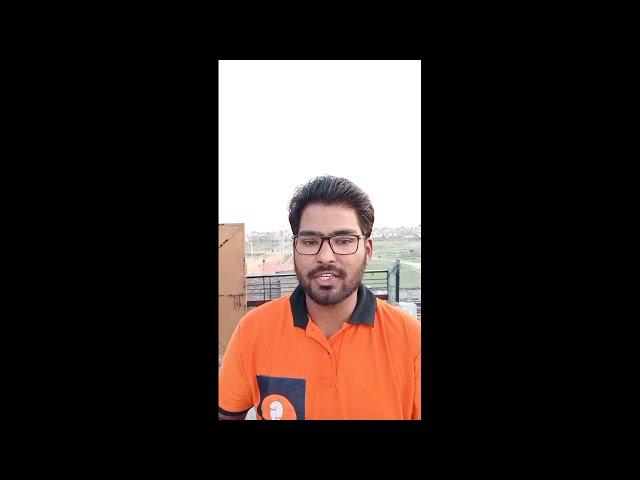 Back on YouTube Again  | Atul Sharma tech | YouTube tips |  #Shorts