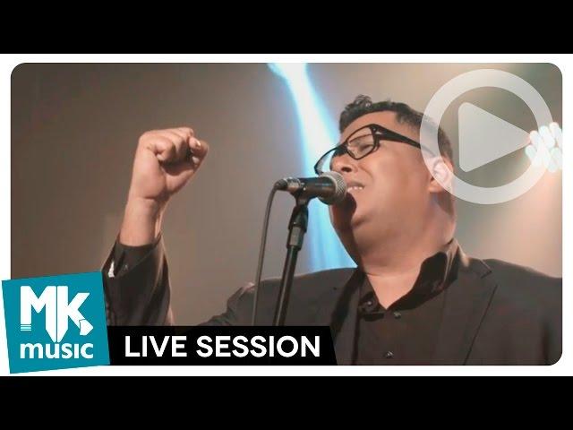 Anderson Freire - Crescimento (Live Session)