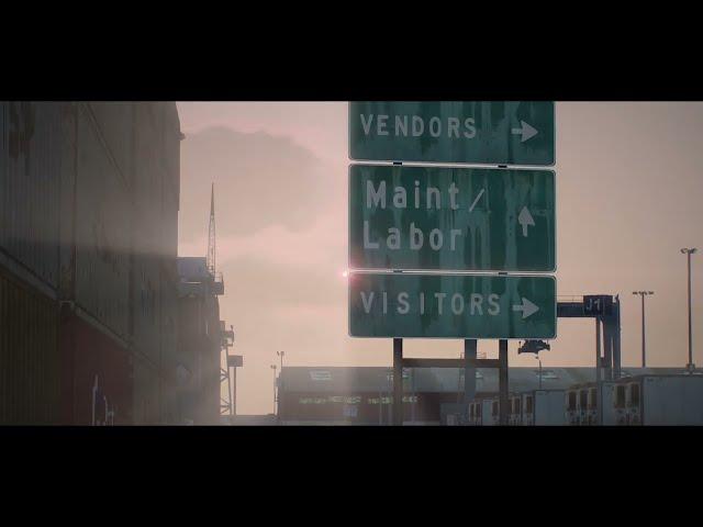 " DANCE DANCE DANCE " music video from  YDDY:RP #wednesday