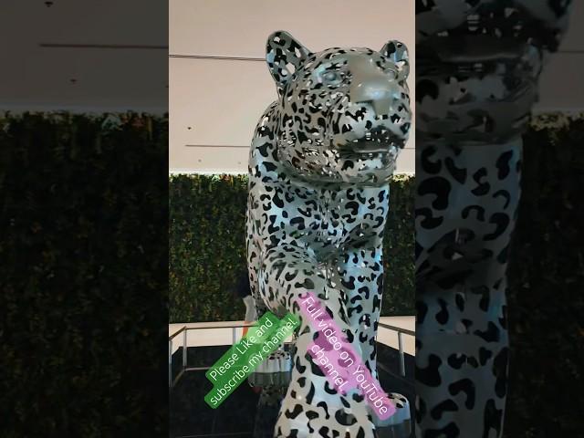 #dubai #dubaimall #dubailife #dubaishopping #uae #viralvideo #shorts