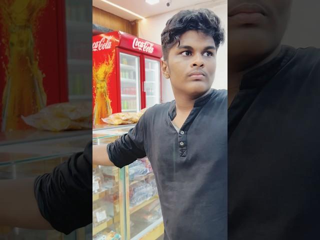 #1am #coffee #vijayawada #ytshorts #shorts #family