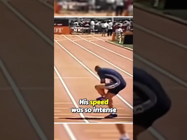 running power #power