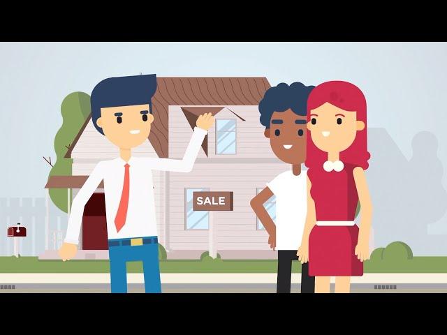 Greater Vancouver REALTORS®: Empowering the future of real estate