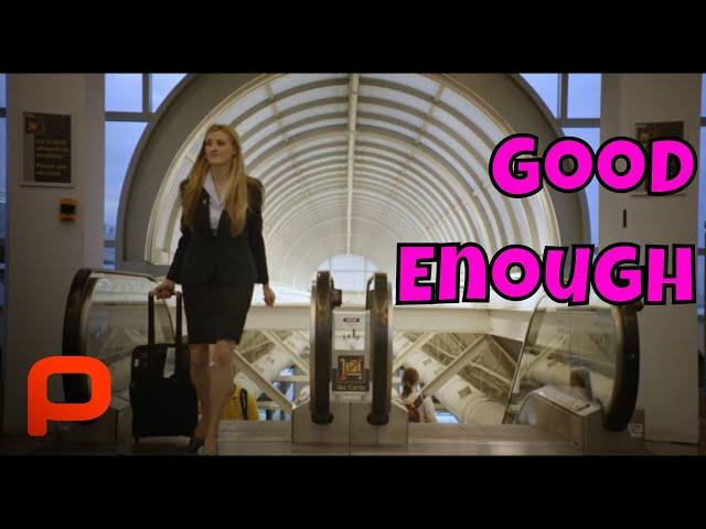 Good Enough (Free Full Movie) Comedy Drama  | James Caan