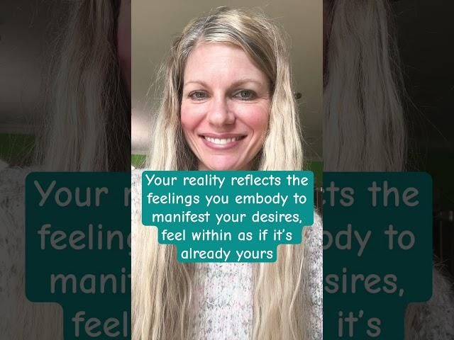 #manifest #abundance #lawofassumption #manifestspecificperson #loa