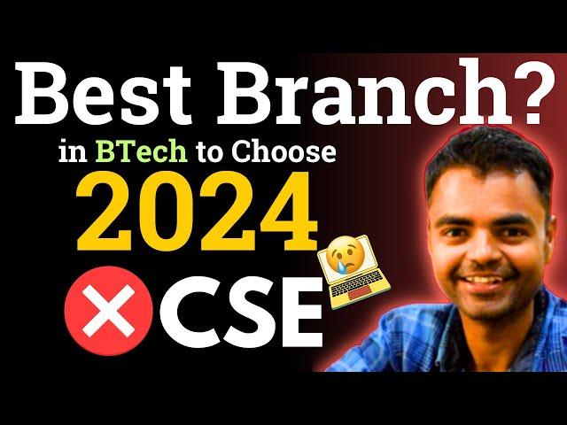 Best Engineering Branch 2024, All Engineering Branches Explained in Hindi Govt Jobs High Salary Jobs