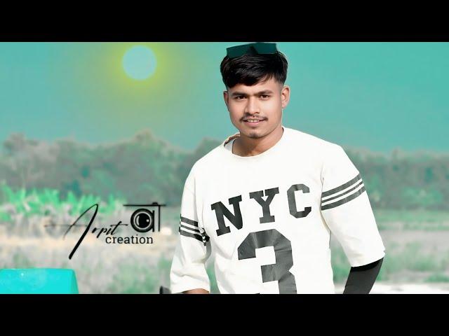 New Nagpuri   ##anime ##nagpuri   ...? 2j Sakhi Nagpuri. ..10k ##jismterasonekahiremoti