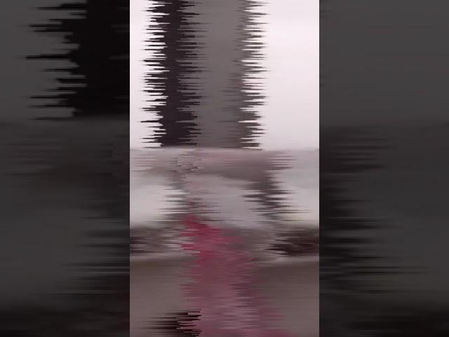 Telekinesis in real life?