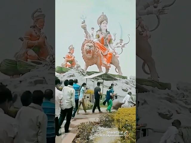 Sakshi maurya $$¢$$$$