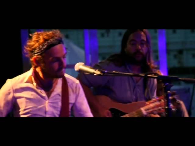 Phosphorescent - "It's Hard to Be Humble" Dead Oceans