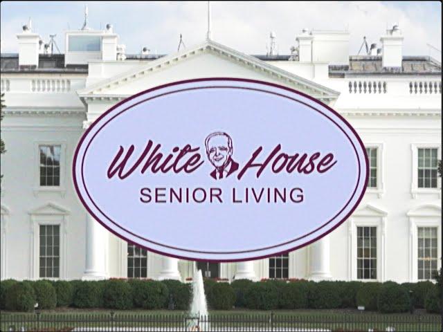 White House Senior Living