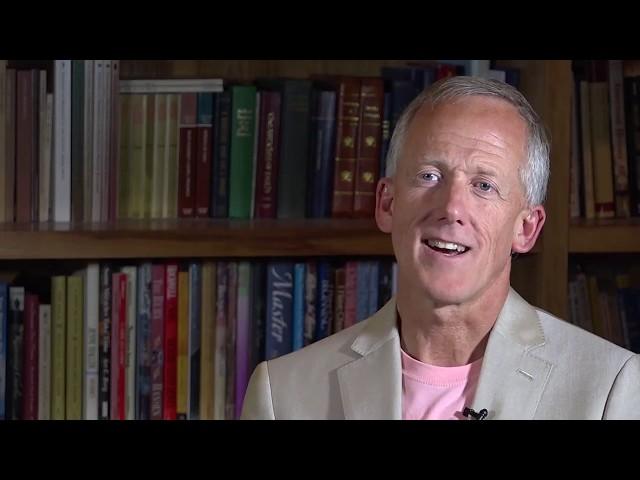 Get to Know Brian Olsen - Your Utah Realtor