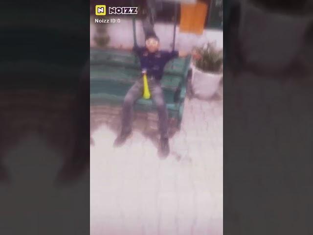 mAnJoT (singh