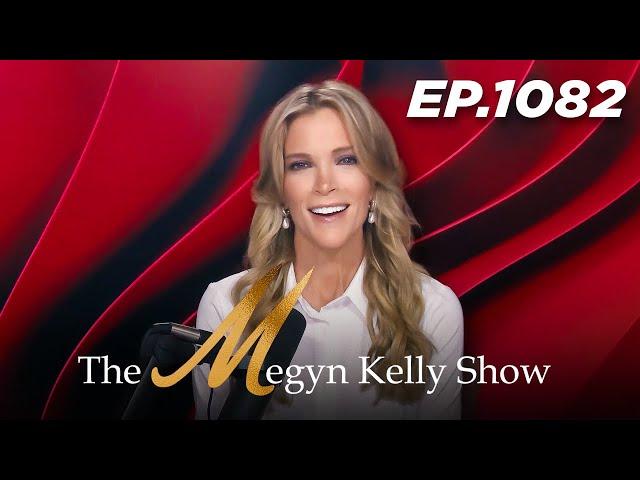 George Floyd Riots Damage Persists, and Where are Epstein Files, w/ Heather Mac Donald & Alan Dersh