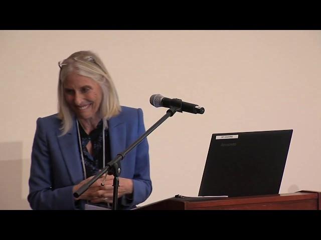 Innovations in Regulatory Science Summit (Part 3)