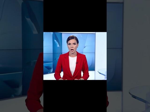  Анекдоты от ИИ |  Искусственный интеллект шутит | Ремонт Дороги 
