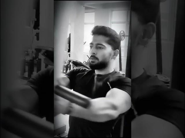 Peck Deck Fly | Machine Fly #chestworkout #chestday #chestexercises