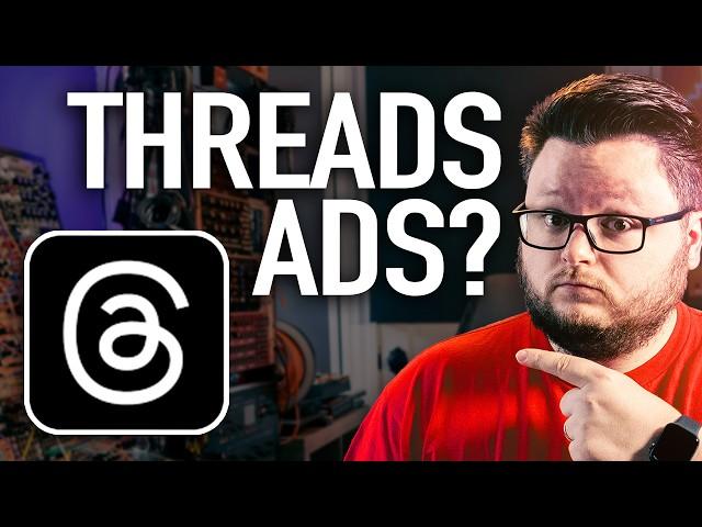 Music Marketing with Threads Ads (Meta Ads on Threads)
