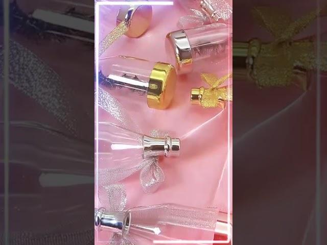 Lash bottle packaging #lashpackaging #wholesalelashes #lashesfactory #wholesalelashes